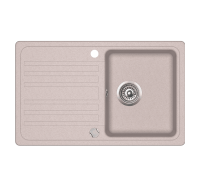 AQUASANITA SQ101-110AW 