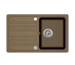 AQUASANITA SQ101-301AW 