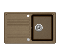 AQUASANITA SQ101-301AW 