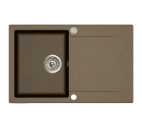 AQUASANITA SQC101-301AW 