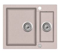 AQUASANITA SQC150-110AW  AQUASANITA SQC150-110AW