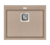 AQUASANITA SQD100-110AW   