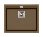 AQUASANITA SQD100-301AW   