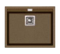 AQUASANITA SQD100-301AW   