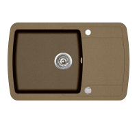 AQUASANITA SQL101-301AW