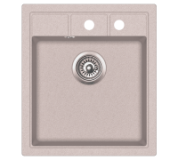 AQUASANITA SQN100-110AW