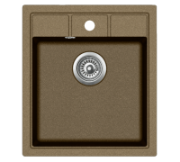 AQUASANITA SQN100-301W