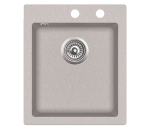 AQUASANITA SQS100-110AW