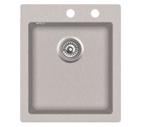 AQUASANITA SQS100-110AW