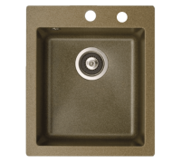 AQUASANITA SQS100-301AW AQUASANITA SQS100-301AW