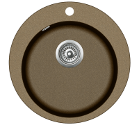 AQUASANITA SR100-301W