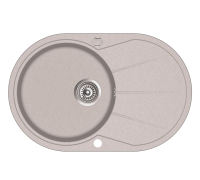 AQUASANITA SR101-110AW