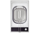BOSCH PKA-375C03
