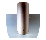 ELICA - CONCAVE IX A/90