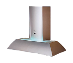 ELICA - EDGE REMOTE IX/A/90