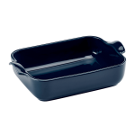 ESPRITE DE CUISINE - 0231..