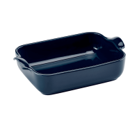 ESPRITE DE CUISINE - 023125008