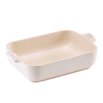 ESPRITE DE CUISINE - 0231..