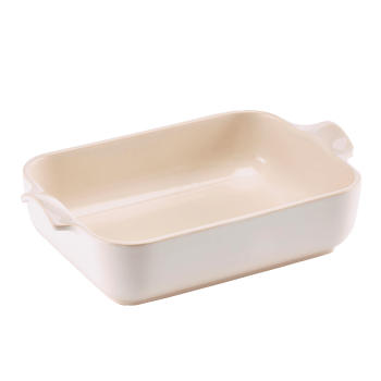 ESPRITE DE CUISINE - 0231..