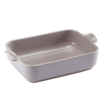 ESPRITE DE CUISINE - 0231..
