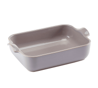 ESPRITE DE CUISINE - 023125017