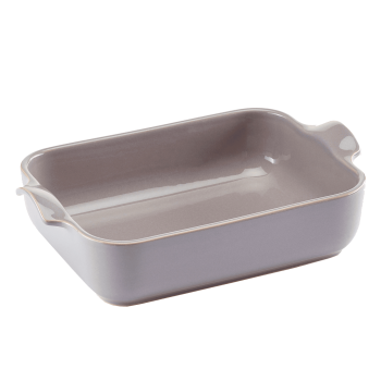 ESPRITE DE CUISINE - 0231..