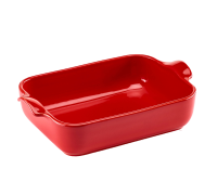 ESPRITE DE CUISINE - 023132006