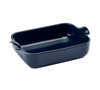 ESPRITE DE CUISINE - 023140008