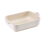 ESPRITE DE CUISINE - 023132025