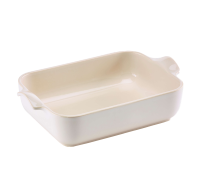 ESPRITE DE CUISINE - 023132025
