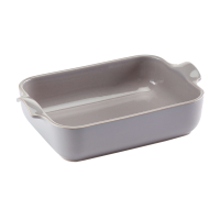 ESPRITE DE CUISINE - 023140017