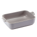 Прямоугольная форма 32 см. ESPRIT DE CUISINE - 023132017