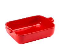 ESPRITE DE CUISINE - 023140006