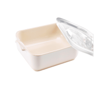 ESPRITE DE CUISINE - 023321016