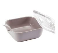 ESPRITE DE CUISINE - 023321017