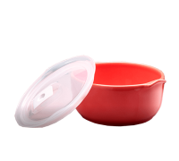 ESPRITE DE CUISINE - 023717006