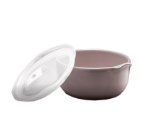 ESPRITE DE CUISINE - 023717017