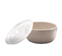 ESPRITE DE CUISINE - 023717025