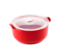 ESPRITE DE CUISINE - 023726006