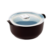 ESPRITE DE CUISINE - 023726015