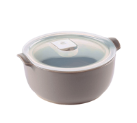 ESPRITE DE CUISINE - 023726017