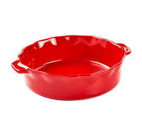ESPRITE DE CUISINE - 053026020