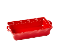 ESPRITE DE CUISINE - 054025620