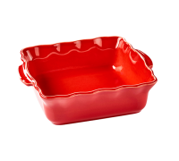 ESPRITE DE CUISINE - 056023620
