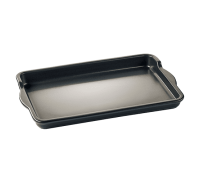 ESPRITE DE CUISINE - 540036001
