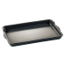Форма MIXGRILL прямоугольная для запекания 41.5 см. ESPRIT DE CUISINE - 540040001