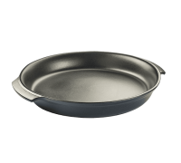 ESPRITE DE CUISINE - 580042001