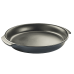 Круглая форма для запекания 38 см. ESPRIT DE CUISINE - 580042001
