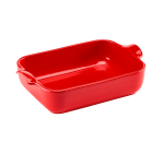 ESPRITE DE CUISINE - NC0231190.06