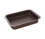 ILLA - GC 5025